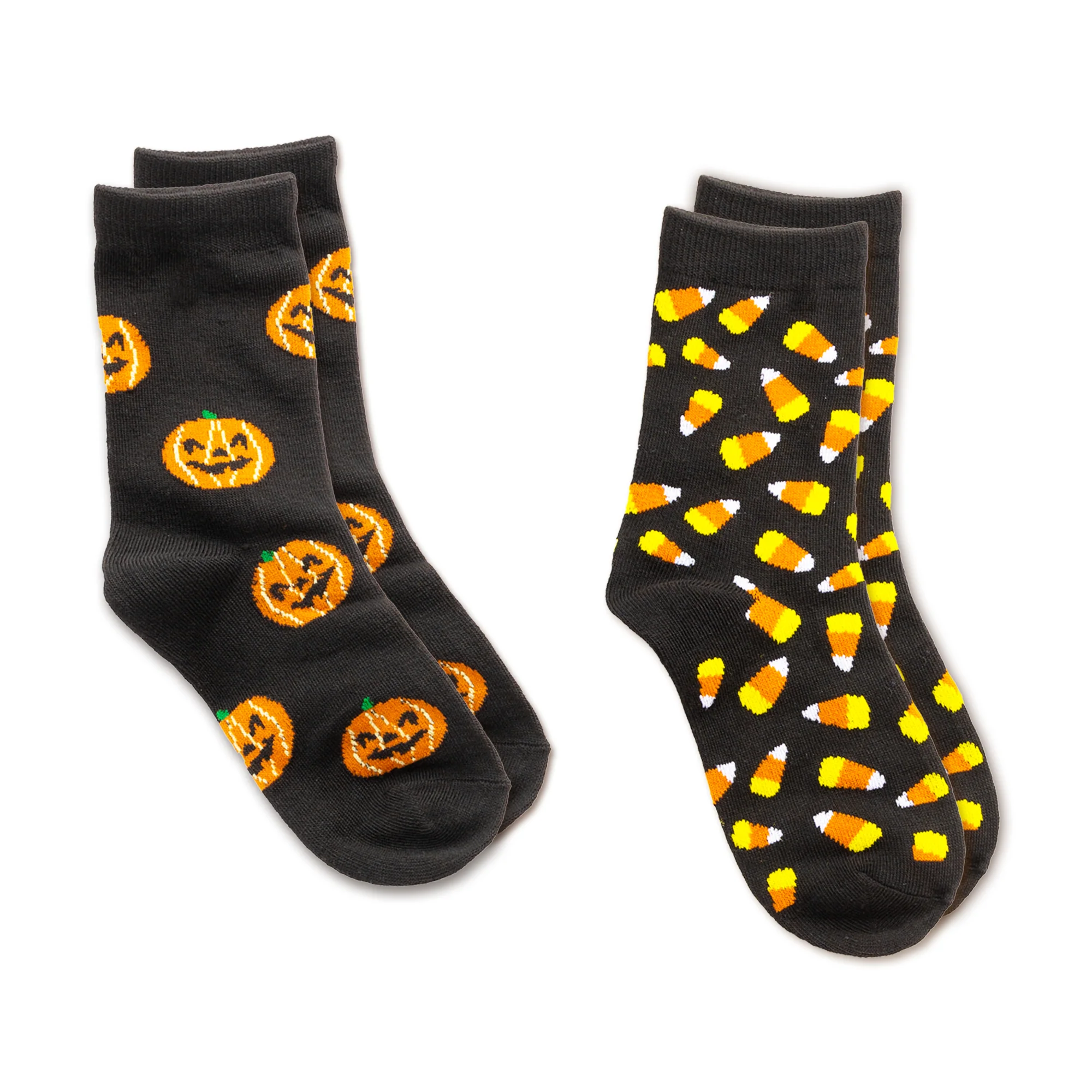 HALLOWEENNONGLOWSALEONLY